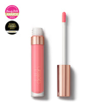 Colour Gloss | Ultimate Shine Lip Gloss